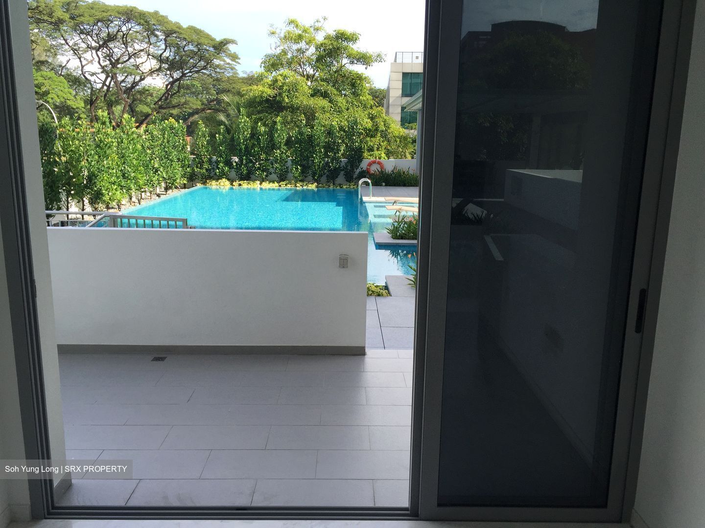 Liberte (D10), Apartment #393466381